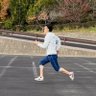 Iy2DwDVvONRllgM's profile picture. ランニングとFX好き44歳😁【ランニング】前十字靭帯再建&両膝半月板手術で膝痛【PB】R6.2更新M3:19:07🎉目標サブ3【FX】ユーロ円💶無言フォロー失礼します🙇‍♂️