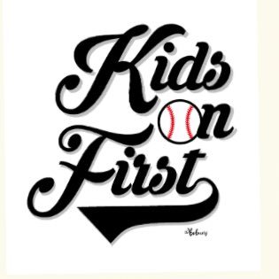 kidsonfirst Profile Picture