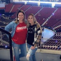 Samierickson (@samierickson5) 's Twitter Profile