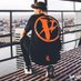 zach (@z9ch_) Twitter profile photo zach (@z9ch_) Twitter profile photo