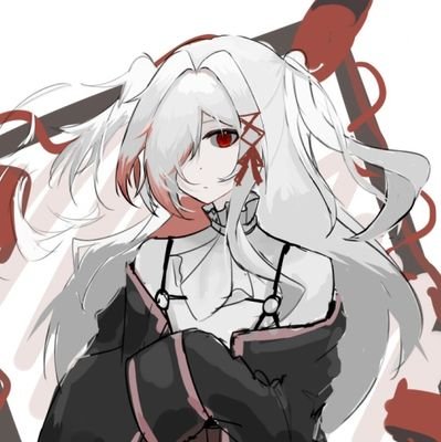 バラ墓さんのプロフィール画像