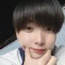 吉田 元気(よしだ げんき) (@genkidayo_0625) Twitter profile photo 吉田 元気(よしだ げんき) (@genkidayo_0625) Twitter profile photo