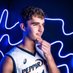 James Eadie (@jamesseadie) Twitter profile photo James Eadie (@jamesseadie) Twitter profile photo