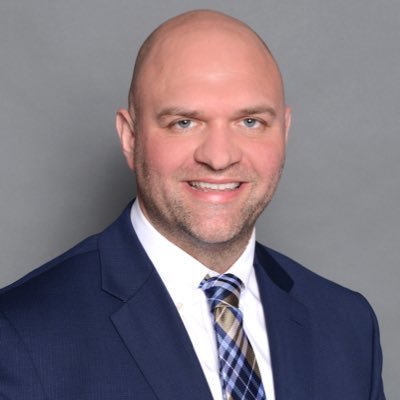 Josh DeVoll, CAA Profile