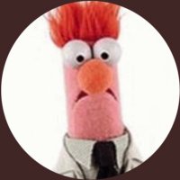 Sean ➐ (@seanharley999) 's Twitter Profile