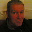 Andrew Eccles - @andye70 - Twitter