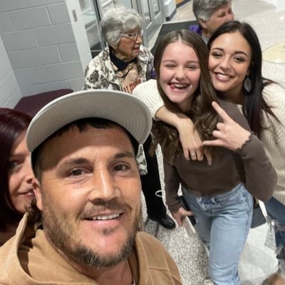 werthersandwheatpennies