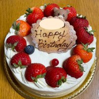 あいここpoke (@poke73739317) 's Twitter Profile