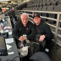 Jeff McDonald (@jmac_baseball) 's Twitter Profile Photo Jeff McDonald (@jmac_baseball) 's Twitter Profile Photo