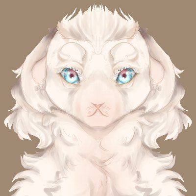 Archelonnさんのプロフィール画像