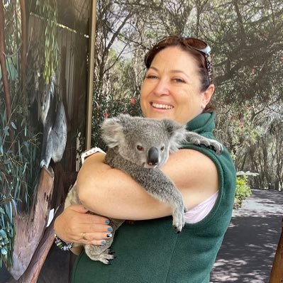 Partner at Moore Durban, CA(SA) RA, mother and animal lover.