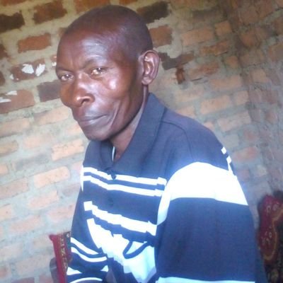 AndrewNuwamany8's profile picture. Am a servant of God