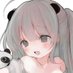 云涵 (@yunhan171) Twitter profile photo 云涵 (@yunhan171) Twitter profile photo