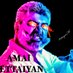 😈𝐀𝐌𝐀𝐈👿𝐕𝐄𝐓𝐓𝐀𝐈𝐘𝐀𝐍2.O🗡️ (@vettaiyanfk2) Twitter profile photo 😈𝐀𝐌𝐀𝐈👿𝐕𝐄𝐓𝐓𝐀𝐈𝐘𝐀𝐍2.O🗡️ (@vettaiyanfk2) Twitter profile photo