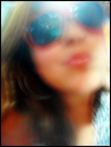 - Sou a garota que já fez muita coisa errada ³
- Sou a garota que nunca desiste de um sonho³
- Sou a garota que um dia ainda vai ser muito feliz