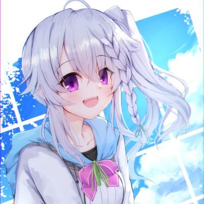 Sora_Cuso4's profile picture. 学生，粪青，ba尺子，傻逼二次元，铁道迷。
大号因不可抗力因素注销
「高尚是高尚者的墓志铭。」