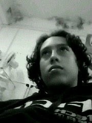 msn: marcosfelipe_chaouiche@hotmail.com =)
