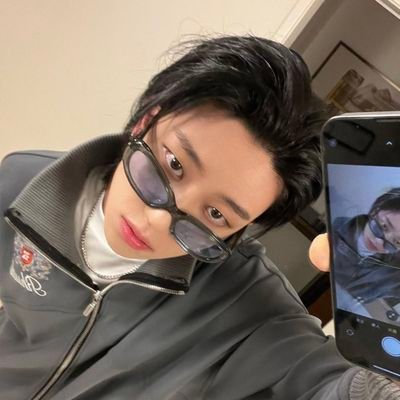 ๘さんのプロフィール画像