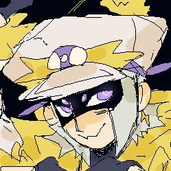 SPUTNiKK ☣さんのプロフィール画像