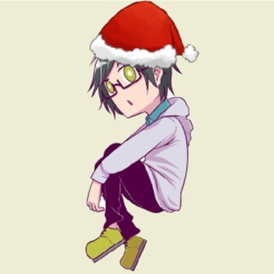 カラッドさんのプロフィール画像