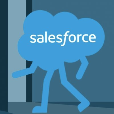 kushpooja650's profile picture. 