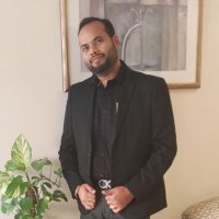 Ravindra Singh (@ravindrar_singh) 's Twitter Profile
