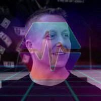 ⬣ CoreyGeary.pls🏝️ PLS,PLSX & HEX🐬 (@corey_geary) 's Twitter Profile