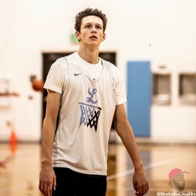 LHS 2024➡️SPU MBB - 6’10 220 | Basketball | 3.98 GPA | NHS |📩:coleholum@gmail.com