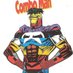 Combo Man (@ComboMan7) Twitter profile photo