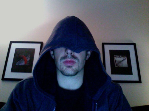 albemangles's profile picture. 