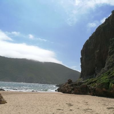 ajventerx's profile picture. Be Good. Have Fun. Survive, Improve, Enjoy.