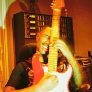 suckthisup's profile picture. ♋︎ ☼ ♋︎ ☽ ♉︎ ↑ nyc