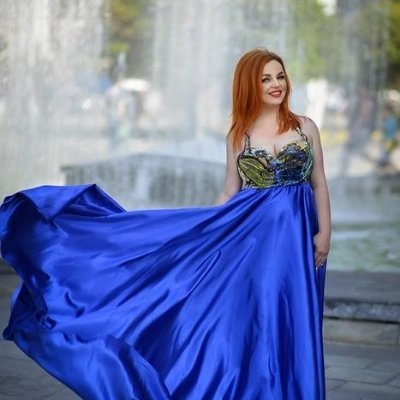 gotokai1981's profile picture. The illegitimate love-child of Strategy and Creativity #followback