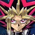 きき@ (@yugi7hr) Twitter profile photo きき@ (@yugi7hr) Twitter profile photo