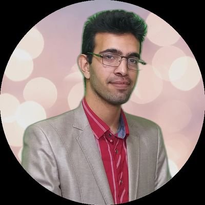 software expert
web and android developer
interested in technology