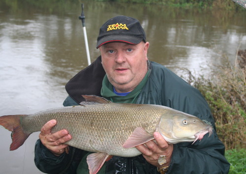 mwomble1's profile picture. Retired and still trying to find time to go fishing