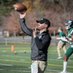 Raffaele Spagnola (@coachspags4) Twitter profile photo Raffaele Spagnola (@coachspags4) Twitter profile photo