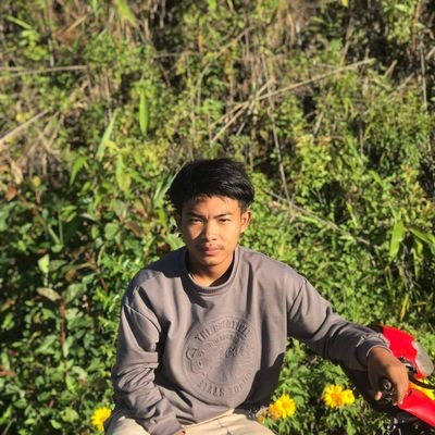 sithh69705916's profile picture. 