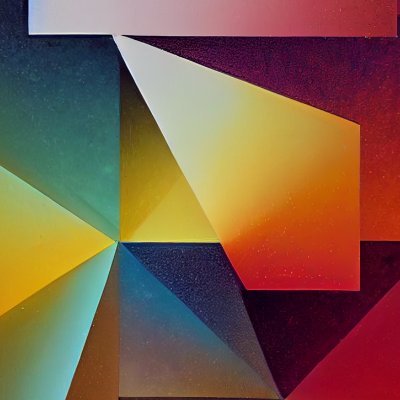 AI/UX | HCI researcher | Creative technologist | Nvidia | MSR
Interest: Generative UI + Dynamic Experience