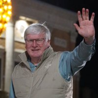 Glenn Grothman(@GrothmanforWI) 's Twitter Profile Photo