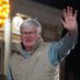 Glenn Grothman (@grothmanforwi) Twitter profile photo Glenn Grothman (@grothmanforwi) Twitter profile photo