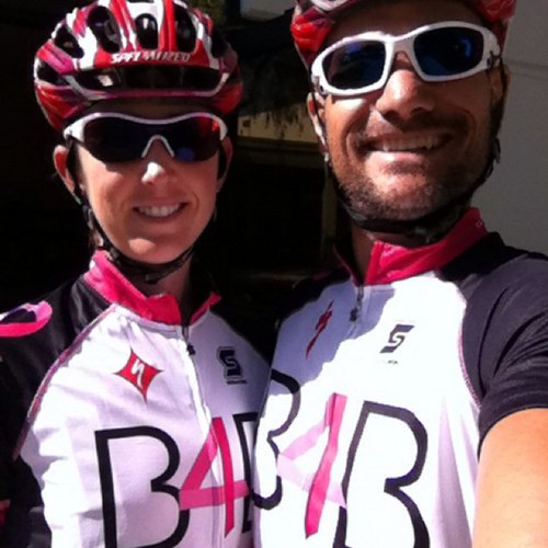 mannshowracing's profile picture. We ride and race bikes!