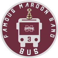 FMB Bus 3 (@fmbus3) 's Twitter Profile