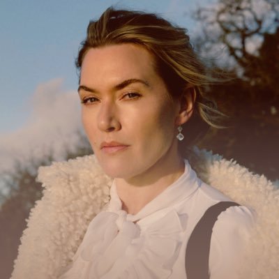 • Sua fonte 🇧🇷 de notícias dedicada a atriz e produtora, Kate Winslet! Fã Clube.