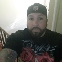 Robert Meza (@rcmezajr72) 's Twitter Profile