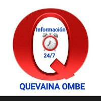 Quevaina ombe(@Quevainaombegm2) 's Twitter Profile Photo