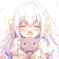 tutu You (@you09349712) 's Twitter Profile Photo