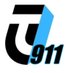 Trending 911 🌐 (@911NewsBreaks) Twitter profile photo