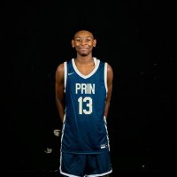 Jaylen Edwards(@13Jaylen13) 's Twitter Profileg