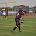 Ryder geith (@rydergeith) Twitter profile photo Ryder geith (@rydergeith) Twitter profile photo